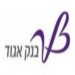 בנק אגוד