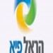 הראל פיא