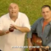 מזרחי טפחות
