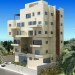 דירות