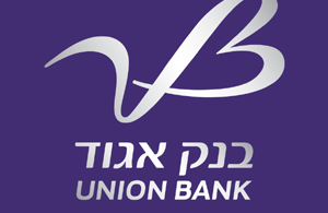 בנק אגוד
