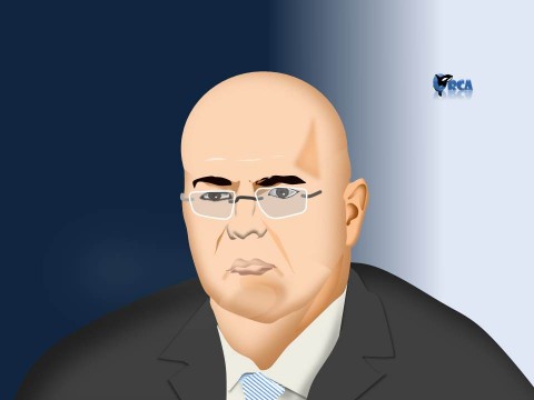 דודו זקן הון מדריכים פיננסיים