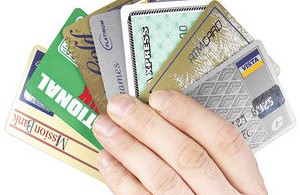 כרטיסי אשראי נטענים כל מה שצריך לדעת הון מדריכים פיננסיים