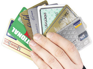 כרטיסי אשראי נטענים כל מה שצריך לדעת הון מדריכים פיננסיים