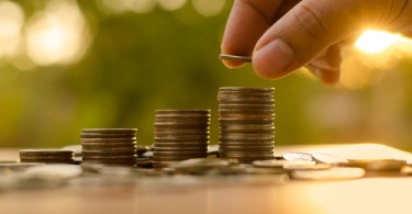 קרן השתלמות לעצמאים