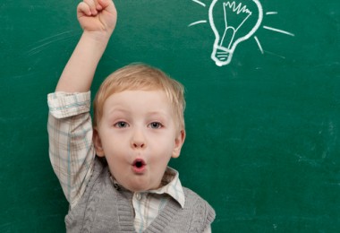 למה אתם צריכים לקרוא אותנו?