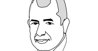 אמיר ברמלי, קרן קלע