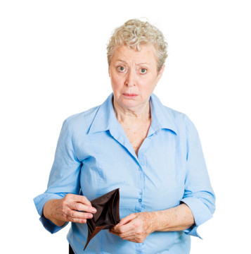 קרדיט: shutterstock