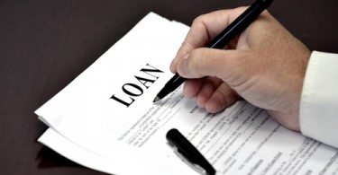 קרדיט shutterstock