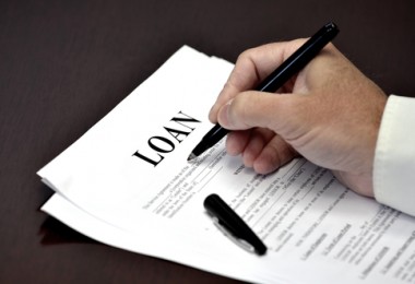 קרדיט shutterstock