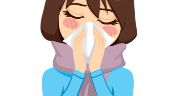 קרדיט: shutterstock