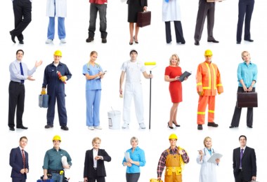 Кім боламын. Кім боламын. Профессии по отдельности. Мамандығым мақтанышым презентация. Мамандық деген не.