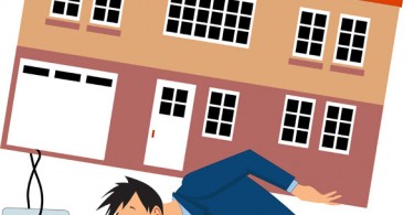 קרדיט: shutterstock