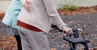 קרדיט: shutterstock