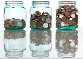 קרנות מחקות האם כדאי הון מדריכים פיננסיים