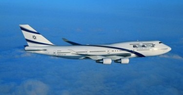 פפר כובש את הנוער בני 16 18 יוכלו לפתוח חשבון ראשון בבנק הדיגיטלי