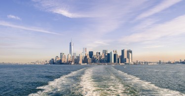 ניו יורק בזול