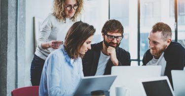 קרדיט: shutterstock