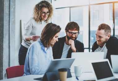 קרדיט: shutterstock