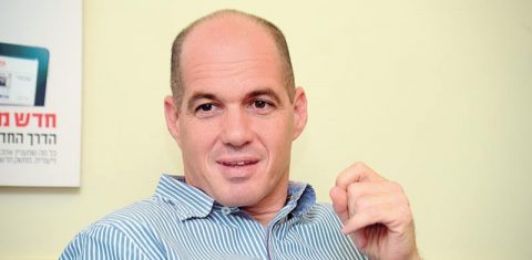 פועלים אי בי אי מרוויחה אבל פחות רבעון שלישי יהיה חלש הון