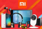 שאיומי XIAOMI